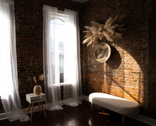 Load image into Gallery viewer, Yandey wall basket