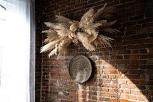 Load image into Gallery viewer, Meissa woven flat tray