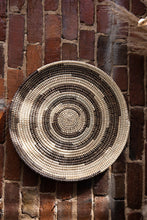 Load image into Gallery viewer, Djily flat tray