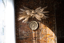 Load image into Gallery viewer, Djily flat tray