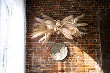 Load image into Gallery viewer, Jambar flat tray