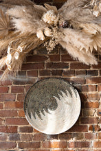 Load image into Gallery viewer, Jambar flat tray