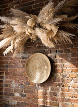 Load image into Gallery viewer, Tafa african flat tray