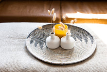 Load image into Gallery viewer, Jambar flat tray