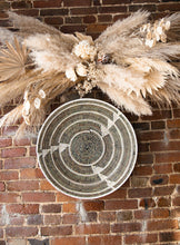 Load image into Gallery viewer, Soukey wall basket