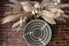 Load image into Gallery viewer, Soukey wall basket