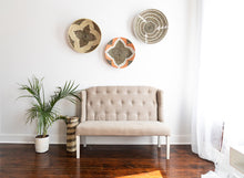 Load image into Gallery viewer, Nina wall basket