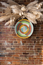 Load image into Gallery viewer, Nina wall basket