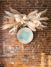 Load image into Gallery viewer, Eletu wall basket