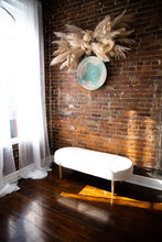 Load image into Gallery viewer, Eletu wall basket