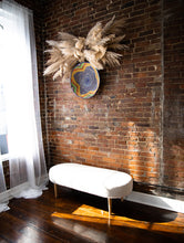 Load image into Gallery viewer, Yasmina wall basket