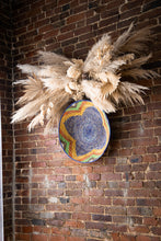 Load image into Gallery viewer, Yasmina wall basket