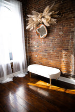 Load image into Gallery viewer, Neta wall basket