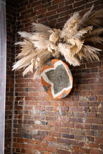 Load image into Gallery viewer, Neta wall basket