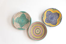 Load image into Gallery viewer, Yasmina wall basket