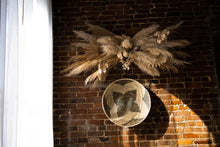 Load image into Gallery viewer, Yandey wall basket
