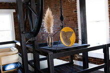 Load image into Gallery viewer, Yemu wall basket
