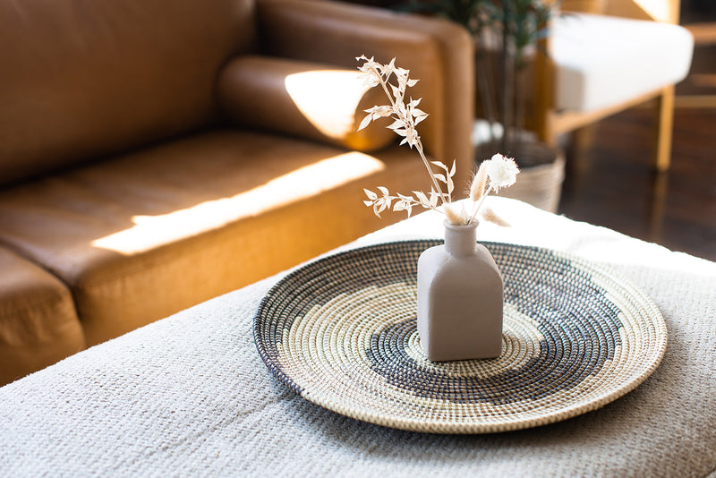 Modu Flat Tray