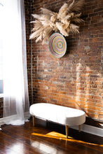 Load image into Gallery viewer, Astu wall basket

