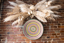 Load image into Gallery viewer, Astu wall basket
